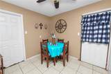517 Tanglewood Drive - Photo 11