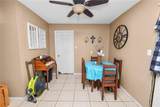517 Tanglewood Drive - Photo 12