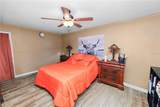 517 Tanglewood Drive - Photo 13