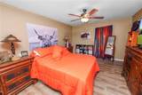 517 Tanglewood Drive - Photo 14