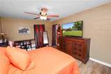 517 Tanglewood Drive - Photo 15