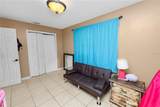 517 Tanglewood Drive - Photo 16