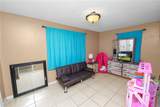 517 Tanglewood Drive - Photo 17