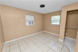 517 Tanglewood Drive - Photo 18