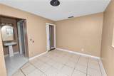 517 Tanglewood Drive - Photo 19