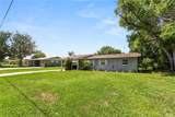 517 Tanglewood Drive - Photo 2
