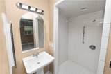 517 Tanglewood Drive - Photo 20