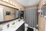 517 Tanglewood Drive - Photo 21