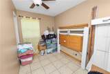517 Tanglewood Drive - Photo 22