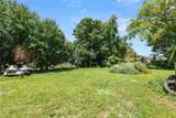 517 Tanglewood Drive - Photo 23