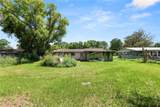 517 Tanglewood Drive - Photo 24
