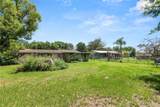 517 Tanglewood Drive - Photo 25
