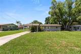 517 Tanglewood Drive - Photo 26