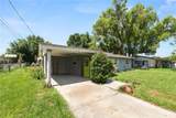 517 Tanglewood Drive - Photo 3