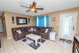517 Tanglewood Drive - Photo 4
