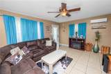 517 Tanglewood Drive - Photo 5
