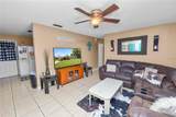 517 Tanglewood Drive - Photo 6