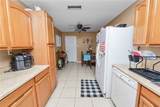 517 Tanglewood Drive - Photo 7