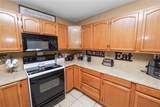 517 Tanglewood Drive - Photo 8