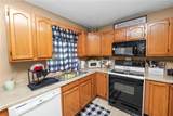 517 Tanglewood Drive - Photo 9