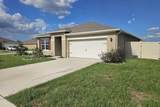 580 Auburn Grove Terrace - Photo 1