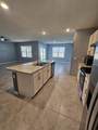 580 Auburn Grove Terrace - Photo 10