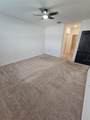 580 Auburn Grove Terrace - Photo 11