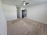 580 Auburn Grove Terrace - Photo 12