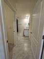 580 Auburn Grove Terrace - Photo 13