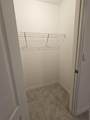 580 Auburn Grove Terrace - Photo 14