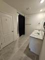 580 Auburn Grove Terrace - Photo 15