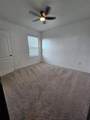 580 Auburn Grove Terrace - Photo 16