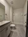 580 Auburn Grove Terrace - Photo 17