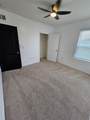 580 Auburn Grove Terrace - Photo 18