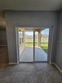 580 Auburn Grove Terrace - Photo 20