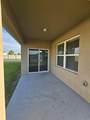 580 Auburn Grove Terrace - Photo 21