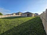 580 Auburn Grove Terrace - Photo 22