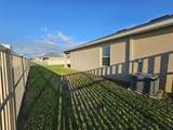 580 Auburn Grove Terrace - Photo 23