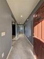 580 Auburn Grove Terrace - Photo 3