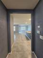 580 Auburn Grove Terrace - Photo 5
