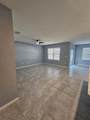 580 Auburn Grove Terrace - Photo 6