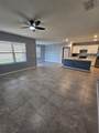 580 Auburn Grove Terrace - Photo 7