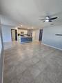 580 Auburn Grove Terrace - Photo 8