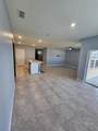 580 Auburn Grove Terrace - Photo 9