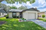 26 Buck Circle - Photo 1