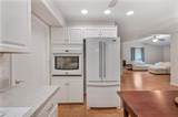 26 Buck Circle - Photo 10