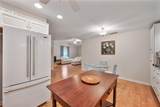 26 Buck Circle - Photo 11