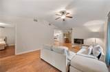 26 Buck Circle - Photo 12