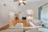 26 Buck Circle - Photo 13