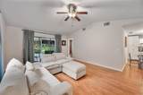 26 Buck Circle - Photo 14